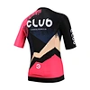 funny mountain biking shirts